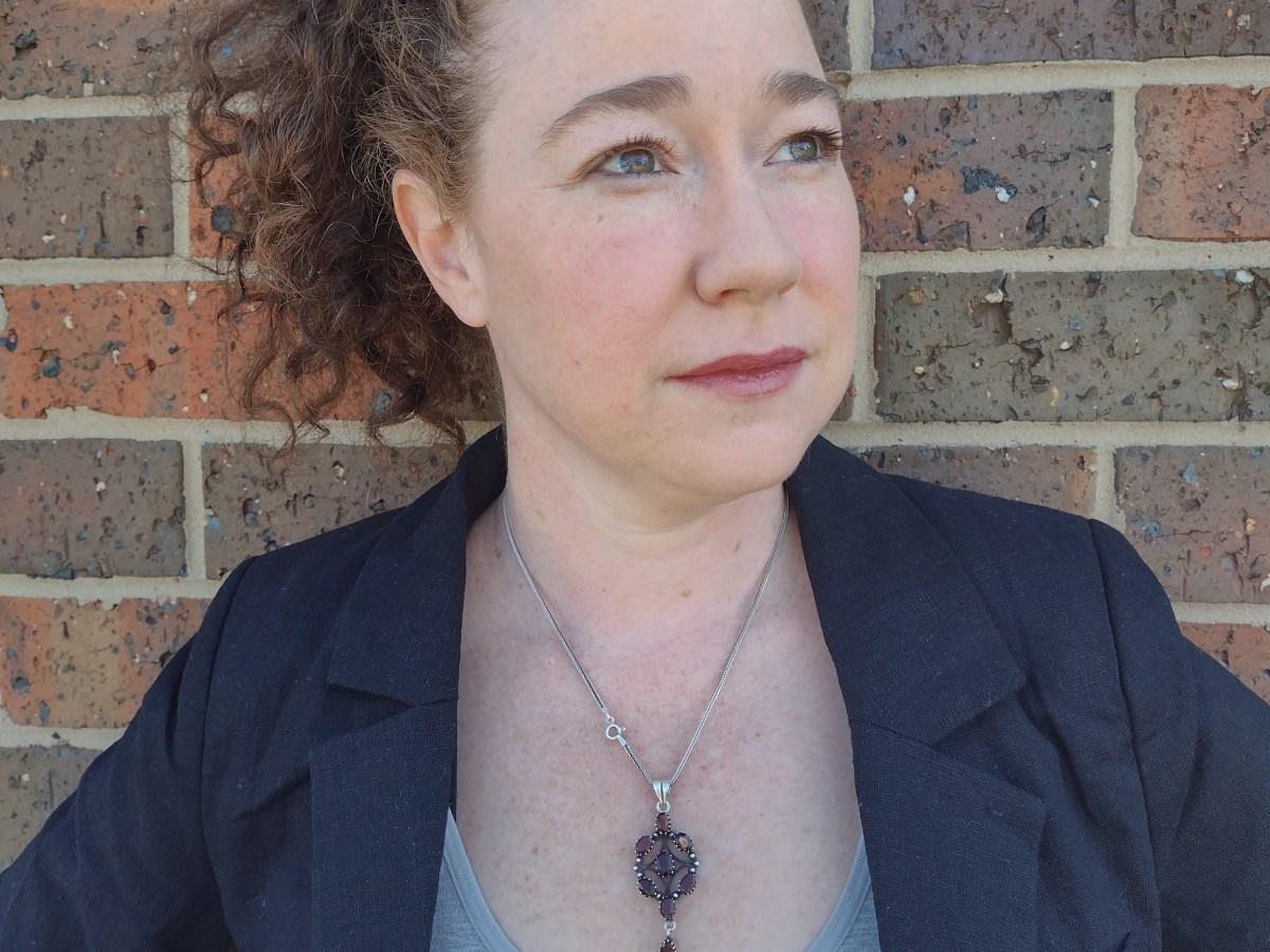 My words in New&nbsp;York